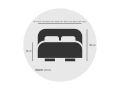 Leon_11zon (1).webp