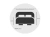 Leon_11zon (1).webp