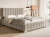Ravenna_15_11zon.webp