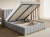 Ravenna3_9_11zon.webp