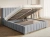 Ravenna4_8_11zon.webp