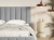 Ravenna7_5_11zon.webp