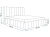 Ravenna120_13_11zon.webp