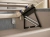Ravenna1 (1)_1_11zon.webp