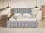 Ravenna6_6_11zon.webp