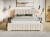 Montea10_3_11zon.webp