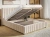 Montea12_1_11zon.webp