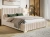 Montea3_8_11zon.webp