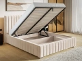 Montea11_2_11zon.webp