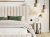 Montea5_6_11zon.webp