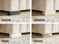 Montea6_5_11zon.webp
