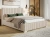 Montea_10_11zon.webp