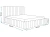 Montea120_11zon.webp