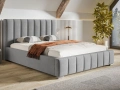 Auretta12_11zon.webp