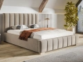 Auretta4_8_11zon.webp