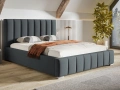Auretta5_7_11zon.webp