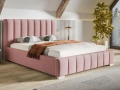 Auretta6_6_11zon.webp