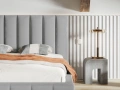 Auretta8_4_11zon.webp