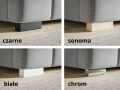 Montea7_3_11zon.webp