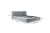 Amira_11zon.webp