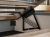 Lunaris_ 4drewno_11_11zon.webp