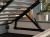 Lunaris_ 4metal_10_11zon.webp
