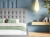 Lunaris_ 6_8_11zon.webp