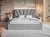 Regalia_jasmine90_4_6_11zon.webp