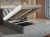 Regalia_jasmine90_1_9_11zon.webp