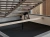 Regalia_jasmine90_6_4_11zon.webp