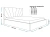 Regalia-wymiary_11_11zon.webp