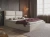 _Venessa slim_7_4_11zon.webp