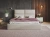 _Venessa slim_6_5_11zon.webp