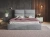 _Venessa slim_5_6_11zon.webp
