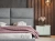 _Venessa slim_2_9_11zon.webp