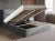 _Venessa slim_8_3_11zon.webp