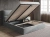 _Venessa slim_9_2_11zon.webp