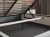 _Venessa slim_metal_7_11zon.webp
