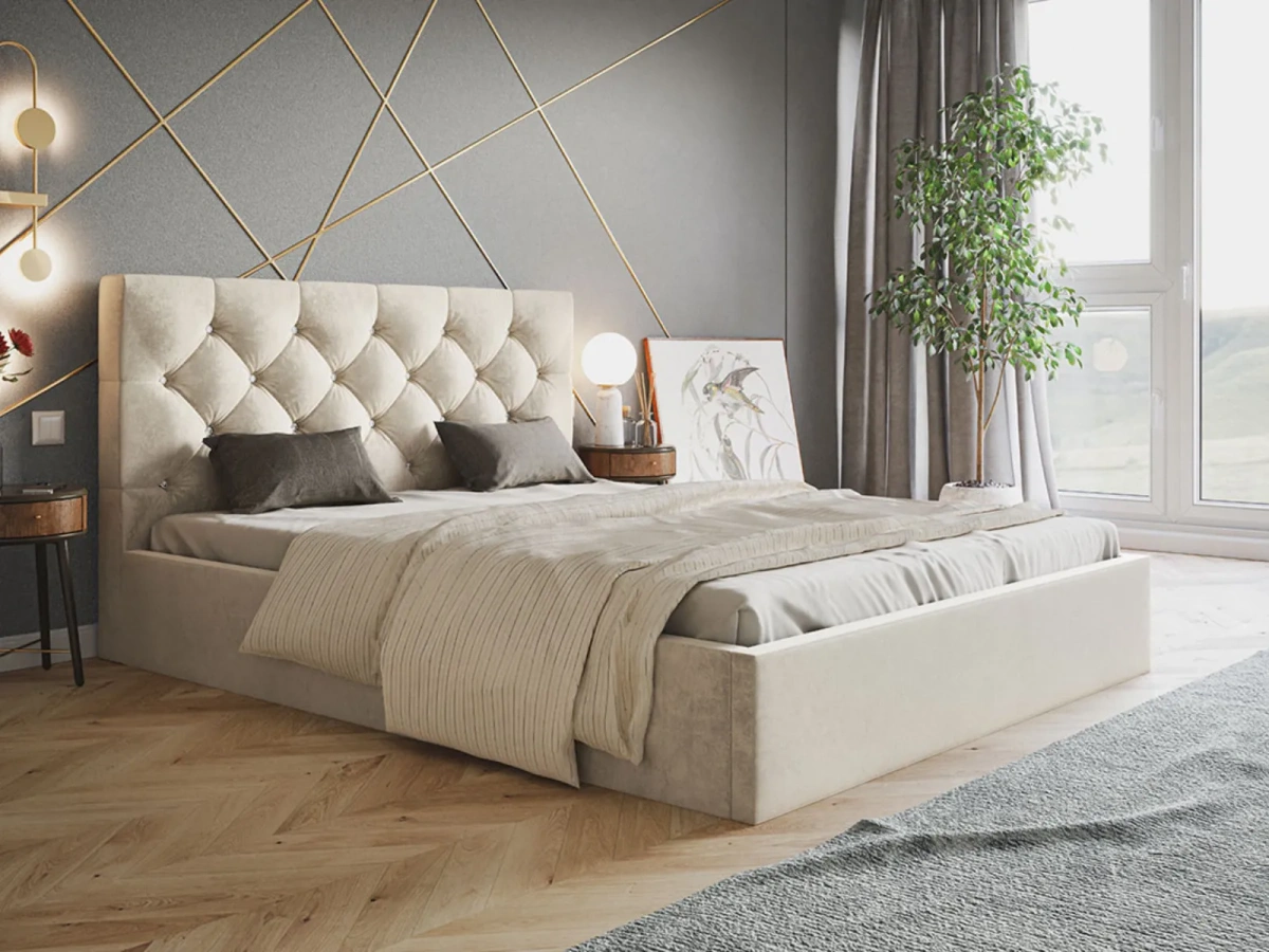 Gaia slim_1_12_11zon.webp