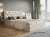Gaia slim_1_12_11zon.webp