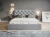 Gaia slim_jasmne90_5_11zon.webp