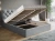 Gaia slim8_3_11zon.webp