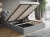 Gaia slim9_2_11zon.webp