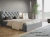 Gaia slim_4_9_11zon.webp