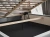 Gaia slim_drewno_6_11zon.webp