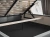 Gaia slim_metal_4_11zon.webp