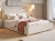 Clio_4.webp