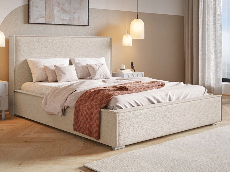 Clio_4.webp
