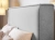 Clio_6.webp
