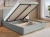 Clio_2.webp